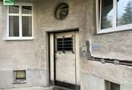 Preiswertes Wohnungsinvestment! Gesamtes Dachgeschossprojekt mit 3 Wohnungen in ruhiger Lage Hietzings! Terrassen!