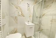 Charmantes Apartment - Wohnen mit Charakter – im Herzen von Leopoldstadt