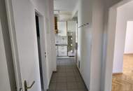 Mehrfamilienhaus in Mauer mit Garten in gefragter Wohnlage nahe dem 13. Bezirk