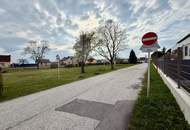 WUNDERBARE 3-ZIMMER ECK-GARTENWOHNUNG MIT GROSSZÜGIGEM SCHNITT