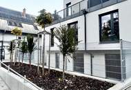 Wiener Weinberge vor der Tür ++ PROVISIONSFREI und SOFORT BEZUGSFERTIG ++ 2 Zimmer ++ Balkon ++ Perfekte Infrastruktur ++ Designbad ++ Durchdachter Grundriss ++ Klimatisiert ++ Hauseigene Tiefgarage