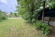Einfamilienhaus mit Entwicklungspotenzial und attraktivem Weitblick