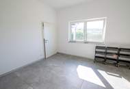 *** Neuwertiges Ärztehaus in Südkärnten *** - Vielseitig nutzbare Gewerbeliegenschaft in Kühnsdorf/ Eberndorf