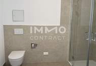 So fühlt sich Zuhause an.