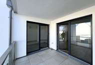 Nur das Beste – 3 Zimmer nahe U1 Leopoldau – Provisionsfrei f. Käufer // Only the best - 3 rooms near U1 Leopoldau – Buyer commission free! //