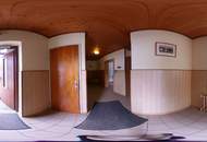 Viel Platz für Wohnen & Arbeiten – Lobming/Voitsberg