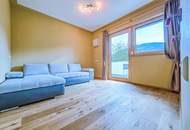 Preisupdate! Charmante Haushälfte in Fritzens mit großzügigen Außenbereichen und gemütlichem Freisitz!