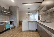 Charmanter Bungalow mit großem, sonnigen Grundstück