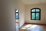 15568 2 Zimmerwohnung im Phoenix Einkaufszentrum!