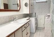 Gepflegte Eigentumswohnung im Herzen der Südsteiermark!