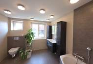 RUHELAGE - großzügiges Wohnhaus mit vielen Extras