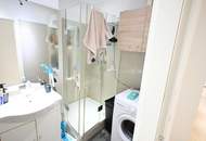 "++Dachgeschoss mit Aussicht++"