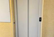 TRAUMHAFTE EIGENTUMSWOHNUNG im Stadtzentrum!