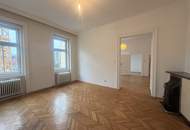 U3 Hütteldorfer Straße - 3 Zimmer Altbau im 2. Liftstock