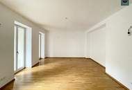 Provisionsfrei: Wunderschönes Apartment mit ruhiger Balkon-Terrasse bei der Orangerie Schönbrunn!