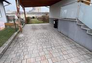 Kofferpacken und Einziehen!