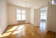 360° TOUR // CHARMING CLASSIC APARTMENT at SCHOTTENTOR // CHARMANTE ALTBAUWOHNUNG am SCHOTTENTOR