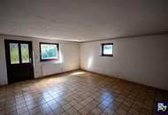 Großflächiges Wohnhaus in absoluter Ruhelage! (Provisionsfrei)