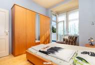 Mitten in Bad Ischl zuhause – urbanes Wohnen mit privatem Freiraum