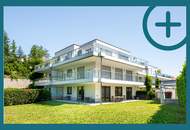 FAMILIEN-GARTENTRAUM XXL