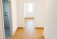 LEBE DEINE TRÄUME - 3-Zimmer Balkonwohnung - NEUBAU-ERSTBEZUG