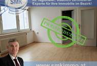 Sonnige Eigentumswohnung mit idealer Infrastruktur!