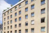 PAKET - 8 überdachte Stellplätze im Innenhof – jetzt sichern!