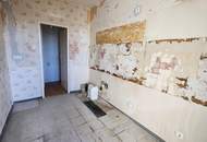 PROVISIONSFREI! SPRATZENER KIRCHENWEG 38!