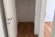 Bertha-von-Suttner-Gasse 6, 1220 Wien / I3