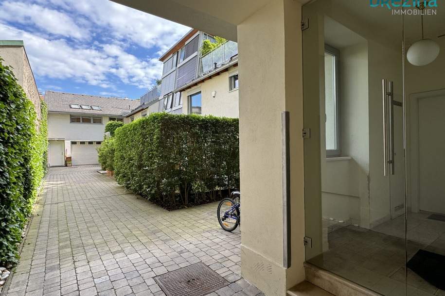eingang-haus