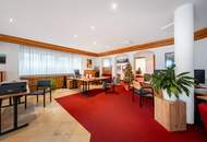 Büro-, Geschäfts- oder Lagerfläche - Gewerbeimmobilie in zentraler Lage von Brixlegg mieten!