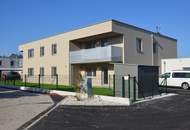 Bergland – Wohnen im Einklang mit der Natur