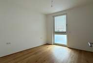 helle 4-Zimmer-Wohnung mit Terrasse_Top 22_Kleegarten PROVISIONSFREI!