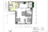Top Familienwohnung Nähe Längenfeldgasse und Meidlinger Hauptstraße