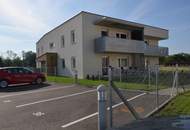 Wieselburg Land - herrliche 3 Zimmer Gartenwohnung