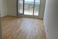 3-Zimmer-Dachterrassenwohnung Neubau inkl. Komplettküche, Außenfläche und Kellerabteil / K3-71