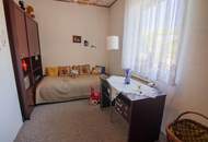 Gepflegtes Haus in ruhiger Lage