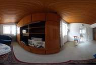 Perfekt aufgeteilte 3-Zimmer-Wohnung - Ihr neues zu Hause in der "Grünen Insel" von Mürzzuschlag!