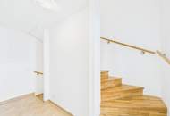 Modernes Reihenhaus mit Garten in 1220 Wien Essling