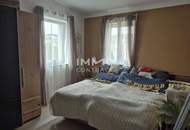 Moderne Doppelhaushälfte in Haunoldstein mit Garten und überdachter Terrasse!