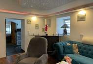 Großzügiges Mehrfamilienhaus mit weitläufigem Grundstück in Vichtenstein