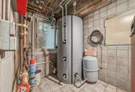 Attraktives Apartmenthaus in Bergbahnnähe- Kapitalanlage mit vielseitigen Nutzungsmöglichkeiten!