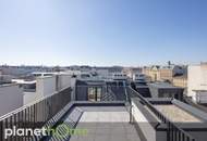 Rochusmarkt/DG/Fernwärme