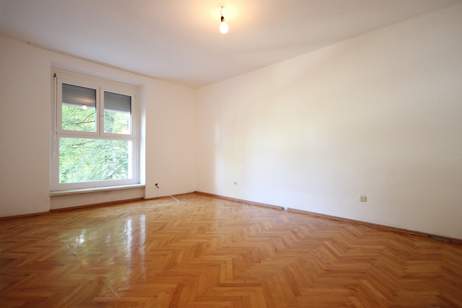 Zentrale Wohnung nähe Messegelände, Wohnung-kauf, 175.000,€, 9020 Klagenfurt(Stadt)