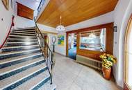 Traditionelles Haus mit mehreren Einheiten in Pfunds zu verkaufen!