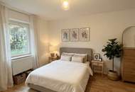Leistbares Wohnen in Traisen! Gemütliche 2-Zimmer Wohnung für Singles
