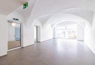 Treffpunkt für Neues - provisionsfrei