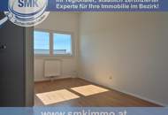 OPEN HOUSE am 10.10.2026 von 10:00 – 14:00 Uhr - Nur mit Anmeldung!