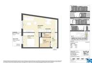 Top Anlageobjekt – Sofortige Mieteinnahmen garantiert