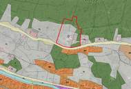 Ein Ort, der Eleganz flüstert und Schönheit atmet